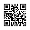 qrcode for WD1581077880